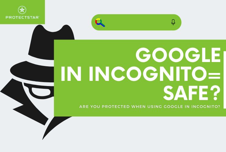 Google und Inkognito-Modus: Sind Sie wirklich geschützt?