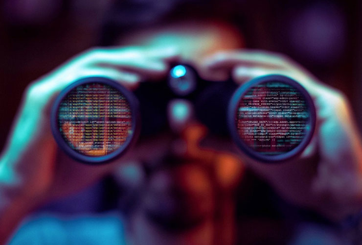 Spyware auf Android-Geräten erkennen, entfernen und vorbeugen
