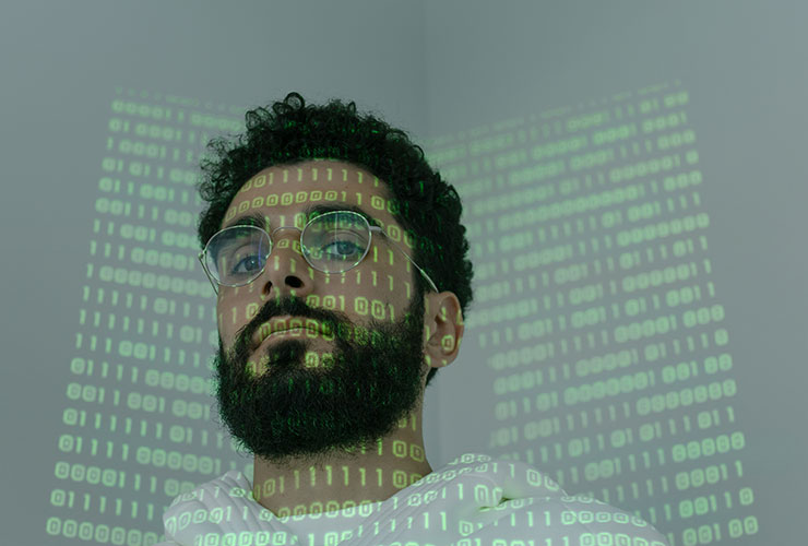 البيع المصيري لقرص صلب