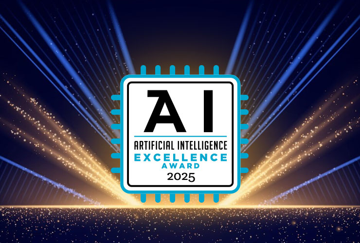 تم تكريم برنامج Protectstar Antivirus AI كفائز في جوائز التميز في الذكاء الاصطناعي لعام 2025.