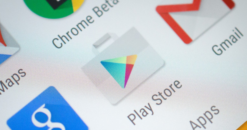 APKs, साइडलोडिंग और Google Play: असली जोखिम का सही आकलन कैसे करें