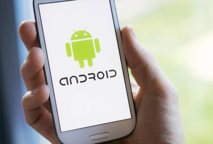 Wie man Malware auf Android-Geräten erkennt