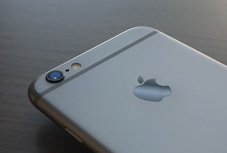 Принудительный бэкдор iCloud от Apple: глобальный кошмар для конфиденциальности и что это значит для вас.
