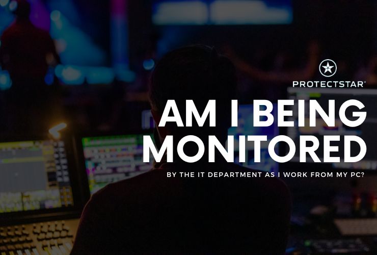 Comment détecter et éviter la surveillance sur votre PC professionnel. Protégez votre vie privée au travail grâce à ces conseils simples et efficaces.