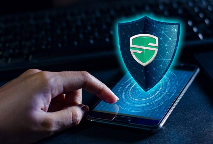 لماذا iShredder™ Mobile Enterprise هو الحل الأمثل لمحو البيانات للشركات، يوفر أمانًا عاليًا وسهولة في الاستخدام لحماية معلوماتك الحساسة.