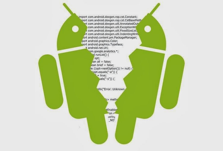 Как установить APK на Android: всё о безопасной установке приложений вне Google Play. Полное руководство для пользователей.